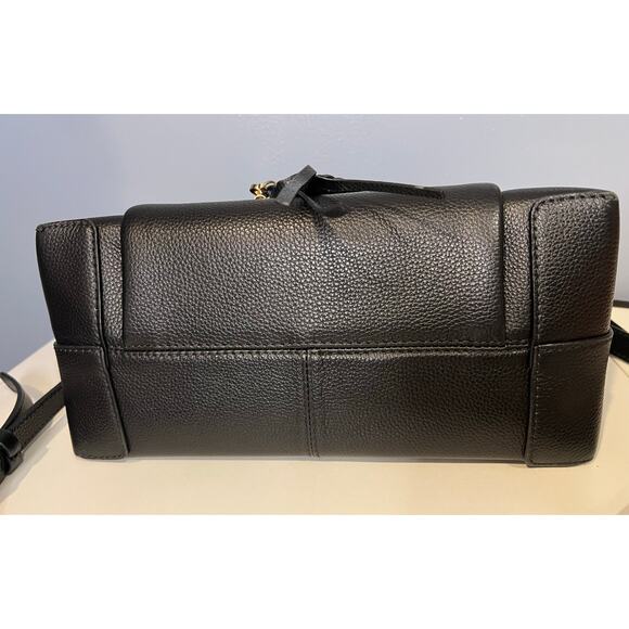 See by Chloe "Joan" Shoulder Bag - Picture 5 of 16